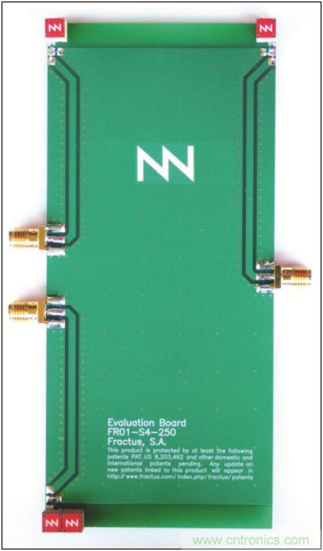 無天線技術(shù)離我們有多遠(yuǎn)？