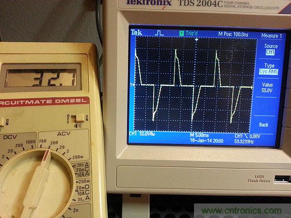 幾款電路設(shè)計的&ldquo;敗筆&rdquo;