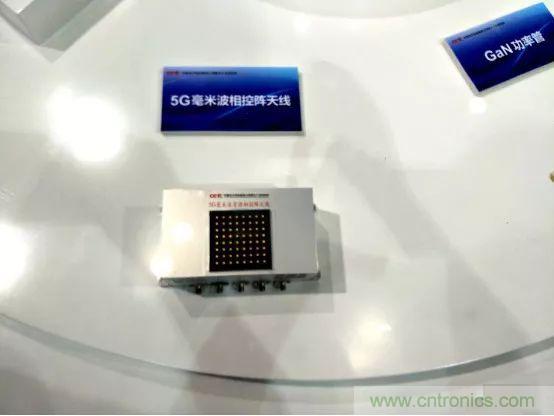 若美國(guó)全面禁售芯片，中國(guó)武器裝備會(huì)不會(huì)癱瘓？看完此文你就懂了