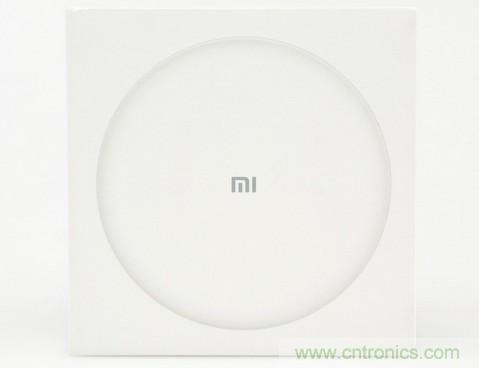 拆解對(duì)比：系出同門，小米、紫米無(wú)線充電器的差別有多大？