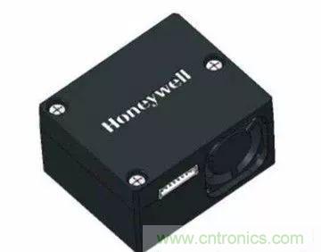 盤(pán)點(diǎn)2017年傳感器江湖風(fēng)云變幻及國(guó)際大廠(chǎng)新品