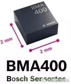 盤(pán)點(diǎn)2017年傳感器江湖風(fēng)云變幻及國(guó)際大廠(chǎng)新品