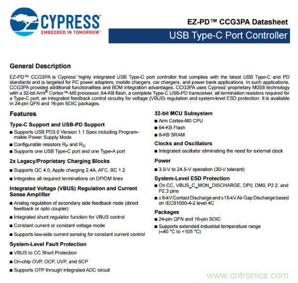 拆解華為保時捷設(shè)計快充無線充電器：憑啥能賣699？