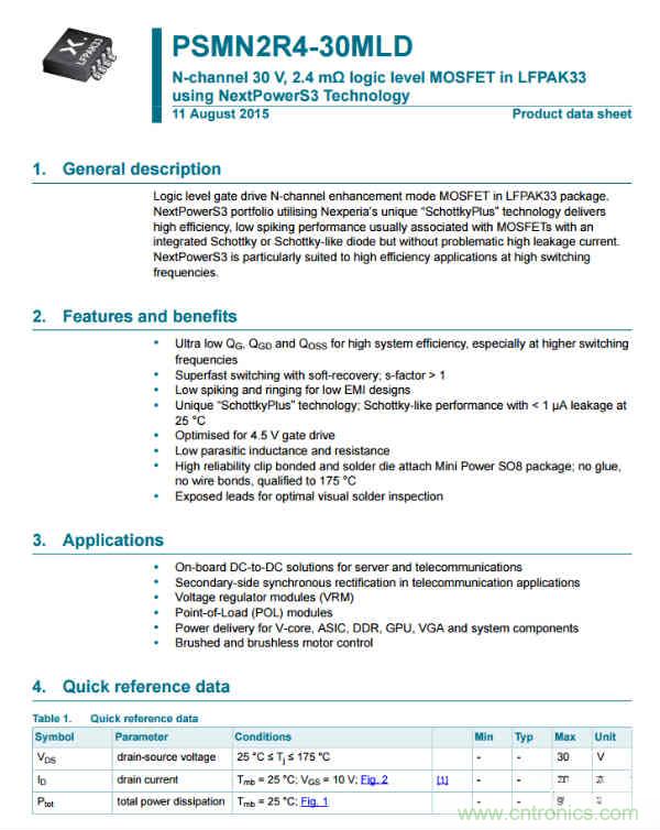 拆解華為保時捷設(shè)計快充無線充電器：憑啥能賣699？