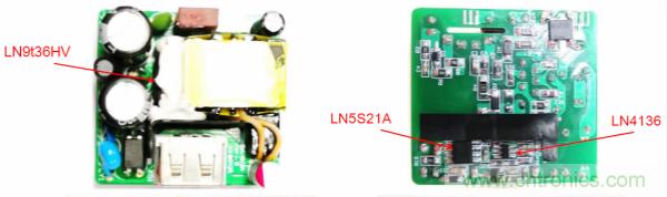 極簡電源設(shè)計(jì)，適應(yīng)各種快充和適配器設(shè)備