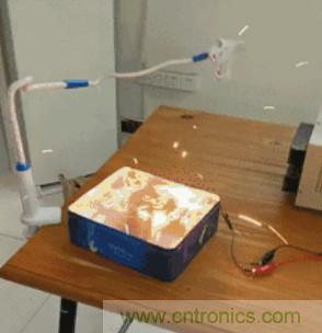 選個電容而已，有那么難么？