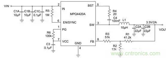 選個電容而已，有那么難么？