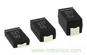 用了那么多年的電容，但是電容的內(nèi)部結(jié)構(gòu)你知道嗎？