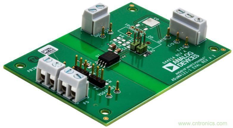 &ldquo;網(wǎng)紅&rdquo;SiC/GaN 功率開關(guān)，告訴你一個正確的關(guān)注姿勢