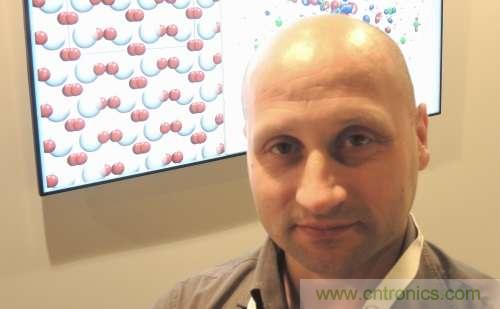 從這8項(xiàng)突破性研究成果，看當(dāng)今電子學(xué)研究的深度和廣度