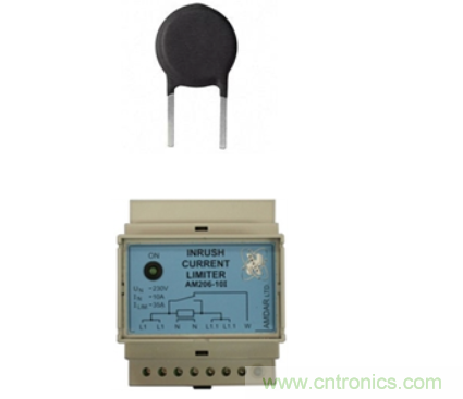 開關(guān)和監(jiān)視高達 1000V 的高壓 DC 電源