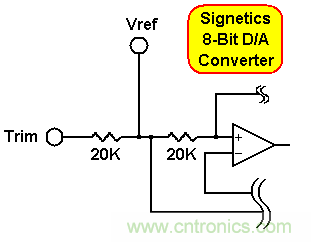 個(gè)莫名其妙的二極管，讓我設(shè)計(jì)的電路出了問題