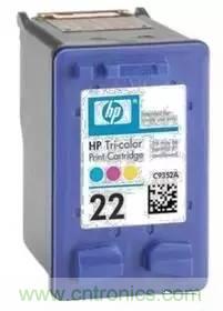 從原理到制造再到應(yīng)用，這篇文章終于把MEMS技術(shù)講透了！