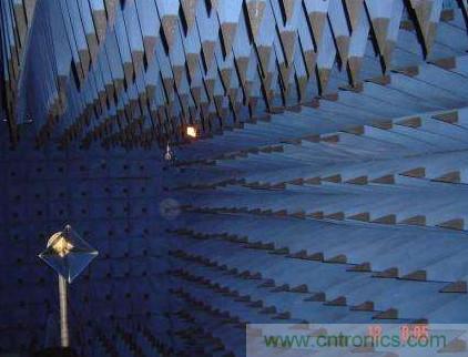 EMC是什么？基本概念、類型和測試標(biāo)準(zhǔn)介紹