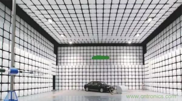 一個電源工程師對EMI的見解！