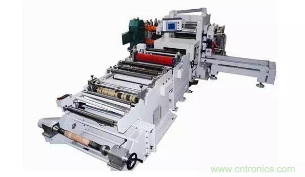 近距離了解鋰電池！