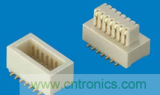連接器的類別，主要的發(fā)展方向是什么？