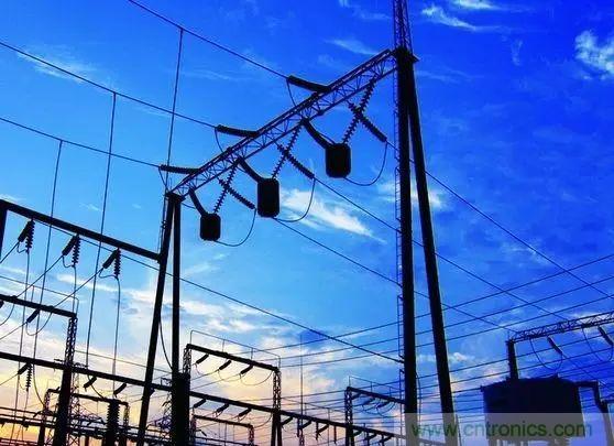 看這里，繼電器應(yīng)用的那些事兒