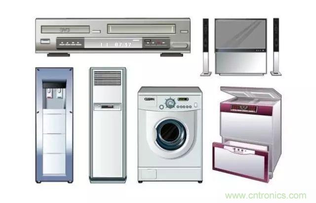 看這里，繼電器應(yīng)用的那些事兒