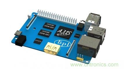 怎樣抑制電路設(shè)計中電路板上信號串擾？