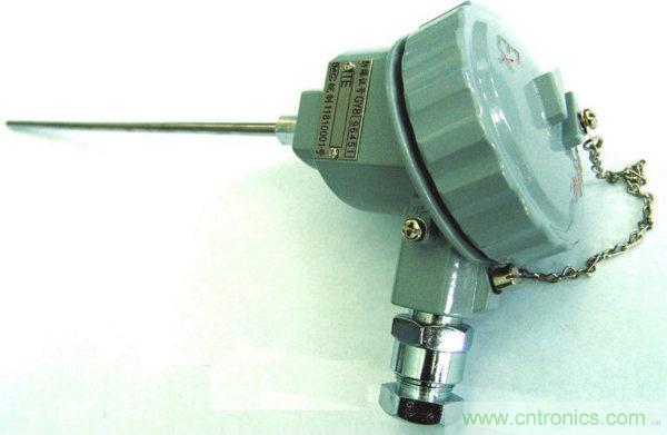 熱電阻四線制、三線制、兩線制的區(qū)別對比分析