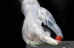 仿生傳感器的定義、原理、分類及應(yīng)用