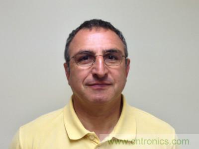 了解、測量和使用熱敏電阻的熱時間常數(shù)