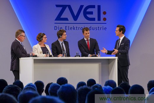 &ldquo;互聯(lián)網(wǎng)+&rdquo;博覽會下月佛山舉行，招展形勢喜人,目標(biāo)已完成86%