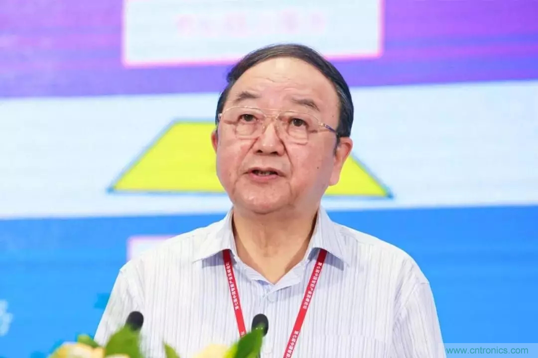 連續(xù)3年落戶順德！2018超燃機(jī)器人大賽等你來戰(zhàn)！