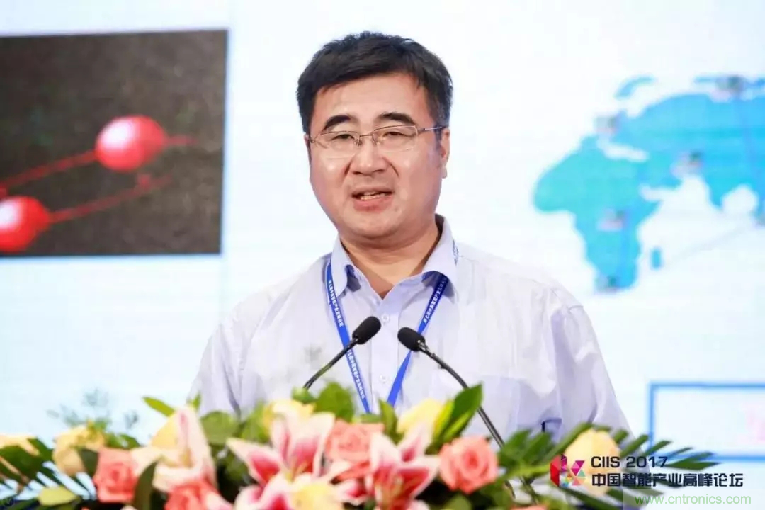 連續(xù)3年落戶順德！2018超燃機(jī)器人大賽等你來戰(zhàn)！