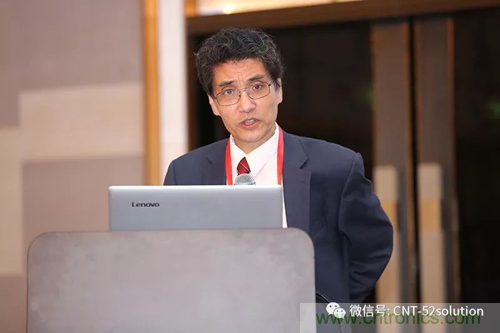 AI+Wearable2018峰會(huì):中美德三國(guó)院士和500位產(chǎn)學(xué)研領(lǐng)袖共商AI,可穿戴與智慧養(yǎng)老健康創(chuàng)新大計(jì)！