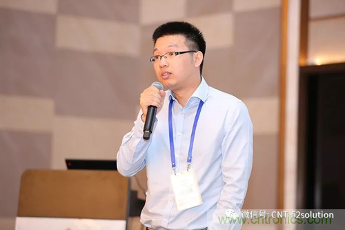 中美德三國(guó)院士和500位產(chǎn)學(xué)研領(lǐng)袖共商AI,可穿戴與智慧養(yǎng)老健康創(chuàng)新大計(jì)！