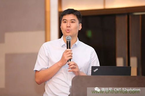 中美德三國(guó)院士和500位產(chǎn)學(xué)研領(lǐng)袖共商AI,可穿戴與智慧養(yǎng)老健康創(chuàng)新大計(jì)！