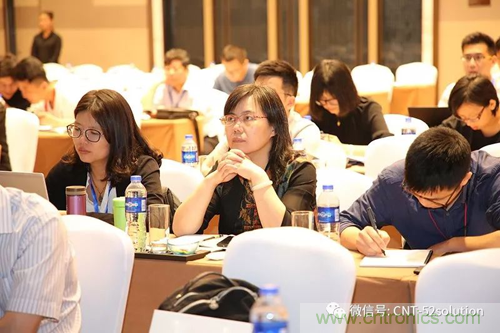 中美德三國(guó)院士和500位產(chǎn)學(xué)研領(lǐng)袖共商AI,可穿戴與智慧養(yǎng)老健康創(chuàng)新大計(jì)！