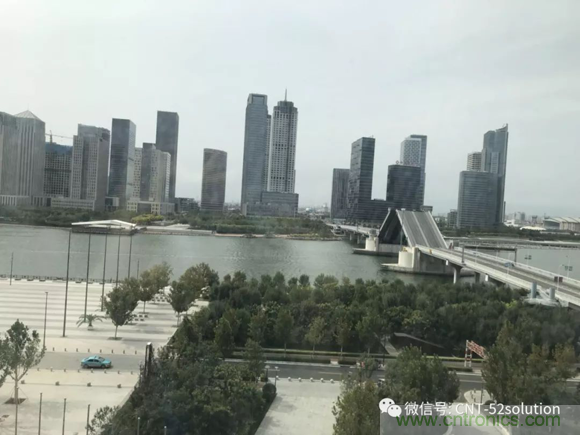 中美德三國(guó)院士和500位產(chǎn)學(xué)研領(lǐng)袖共商AI,可穿戴與智慧養(yǎng)老健康創(chuàng)新大計(jì)！