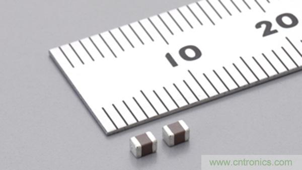 如何防止陶瓷電容出現(xiàn)裂縫？