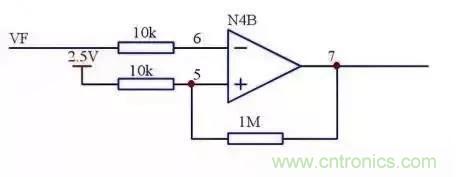 總結(jié)開關(guān)電源電路、原理、經(jīng)驗(yàn)10條