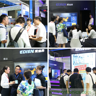 做智能門鎖市場(chǎng)，有哪些關(guān)鍵取勝點(diǎn)？