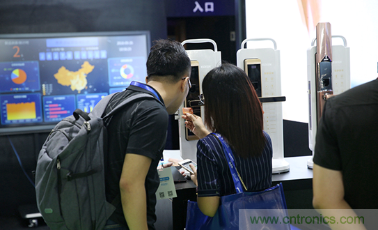 做智能門鎖市場(chǎng)，有哪些關(guān)鍵取勝點(diǎn)？