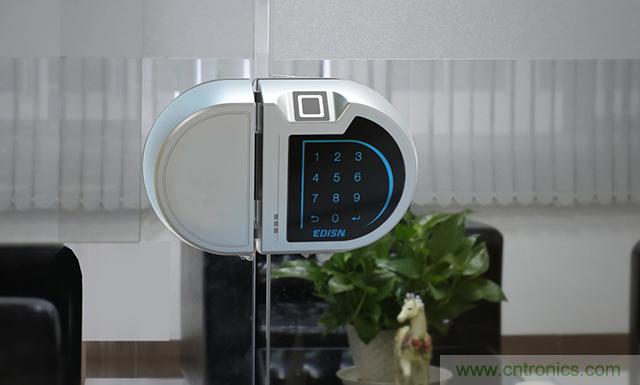 做智能門鎖市場(chǎng)，有哪些關(guān)鍵取勝點(diǎn)？