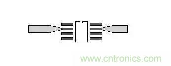 PCB設(shè)計總有幾個阻抗沒法連續(xù)的地方，怎么辦？