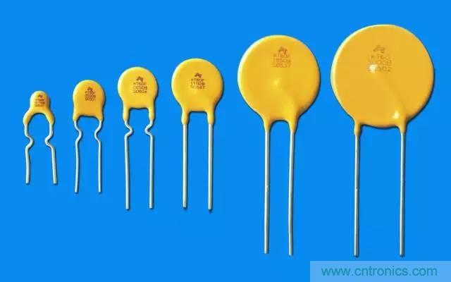 沒有不好用的電阻，只有不解風情的設計師