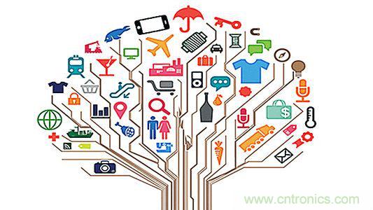 展會(huì)看點(diǎn)早知道  第92屆中國電子展即將登場(chǎng)！