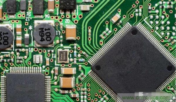 展會(huì)看點(diǎn)早知道  第92屆中國電子展即將登場(chǎng)！