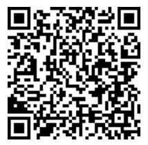&ldquo;間諜芯片&rdquo;引發(fā)供應(yīng)鏈危機(jī)，中國如何應(yīng)對？