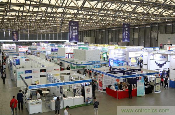 &ldquo;間諜芯片&rdquo;引發(fā)供應(yīng)鏈危機(jī)，中國如何應(yīng)對？