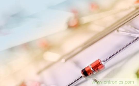 教你幾分鐘學(xué)會(huì)檢測(cè)二三極管、mos管、電阻、電容、電位器好壞