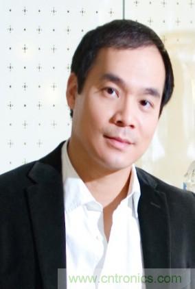 加速人工智能創(chuàng)新，賽靈思布展中國國際進(jìn)口博覽會