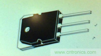 開關(guān)電源MOS的8大損耗有哪些？