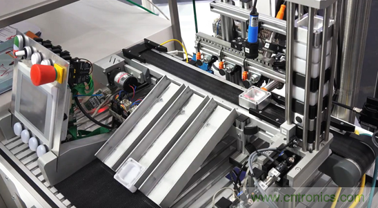 將USB PD的特性引入移動電源設(shè)計(jì)